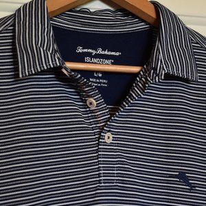 Tommy Bahama Short Sleeve Shirt